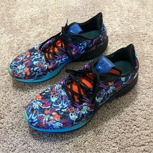 Nike Air Zoom Pegasus 36 Tokyo Running Shoes Men’s Size 11